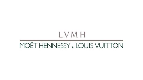 louis vuitton lvhm|louis vuitton moët hennessy.